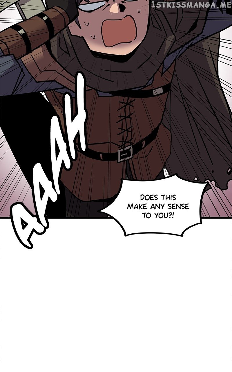 Carsearin Chapter 50 - Page 15