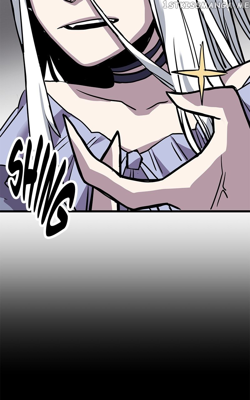 Carsearin Chapter 50 - Page 18