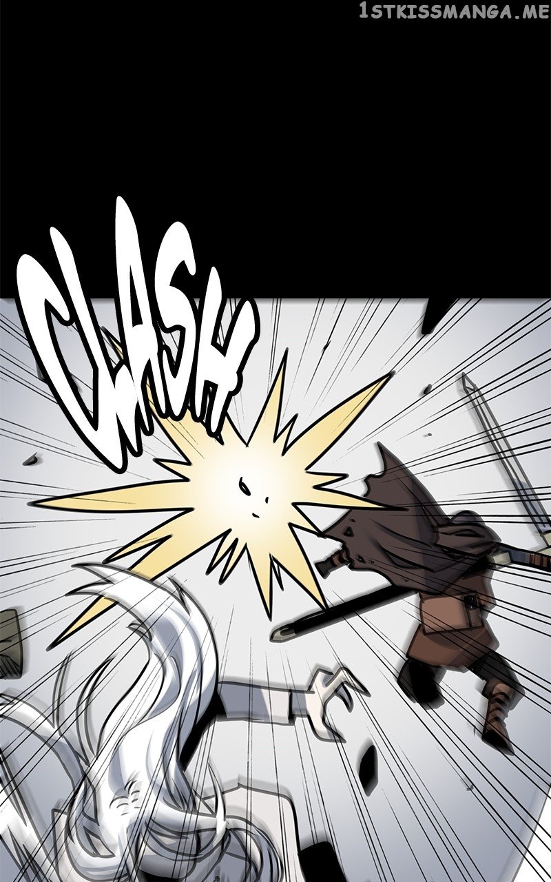 Carsearin Chapter 50 - Page 19