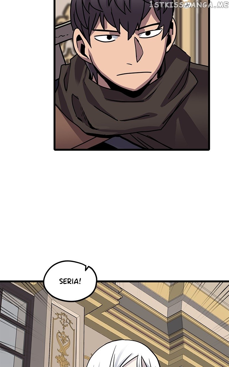 Carsearin Chapter 50 - Page 3