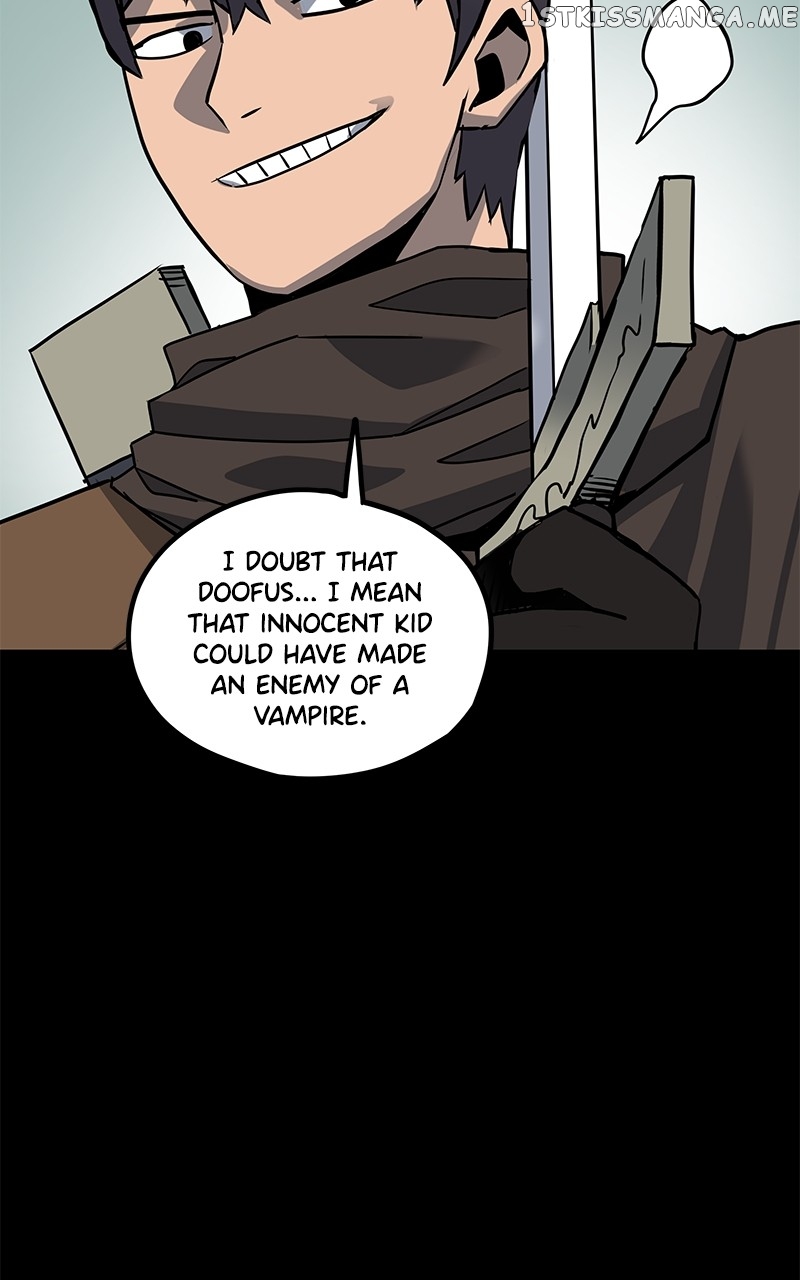 Carsearin Chapter 50 - Page 23