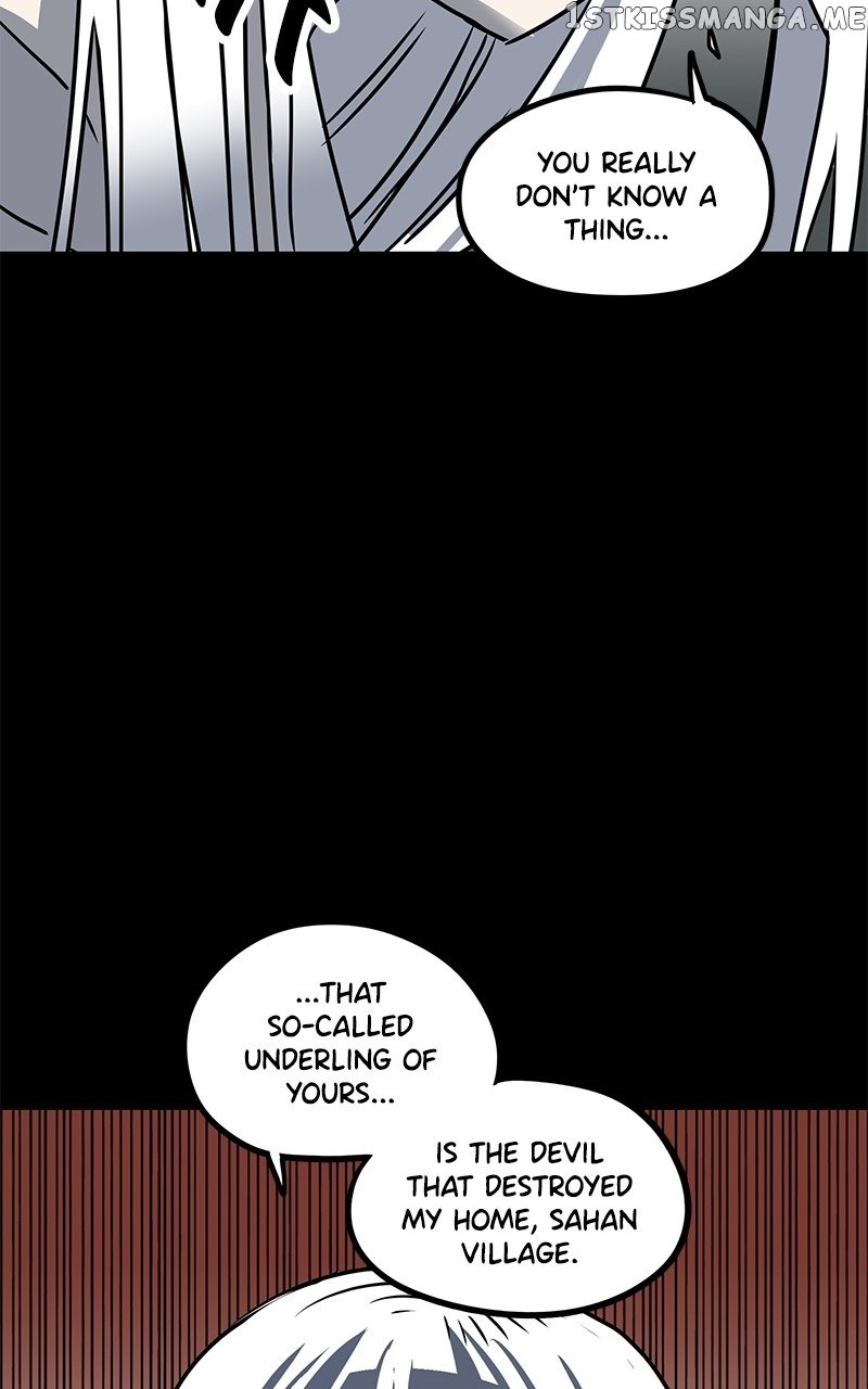 Carsearin Chapter 50 - Page 25