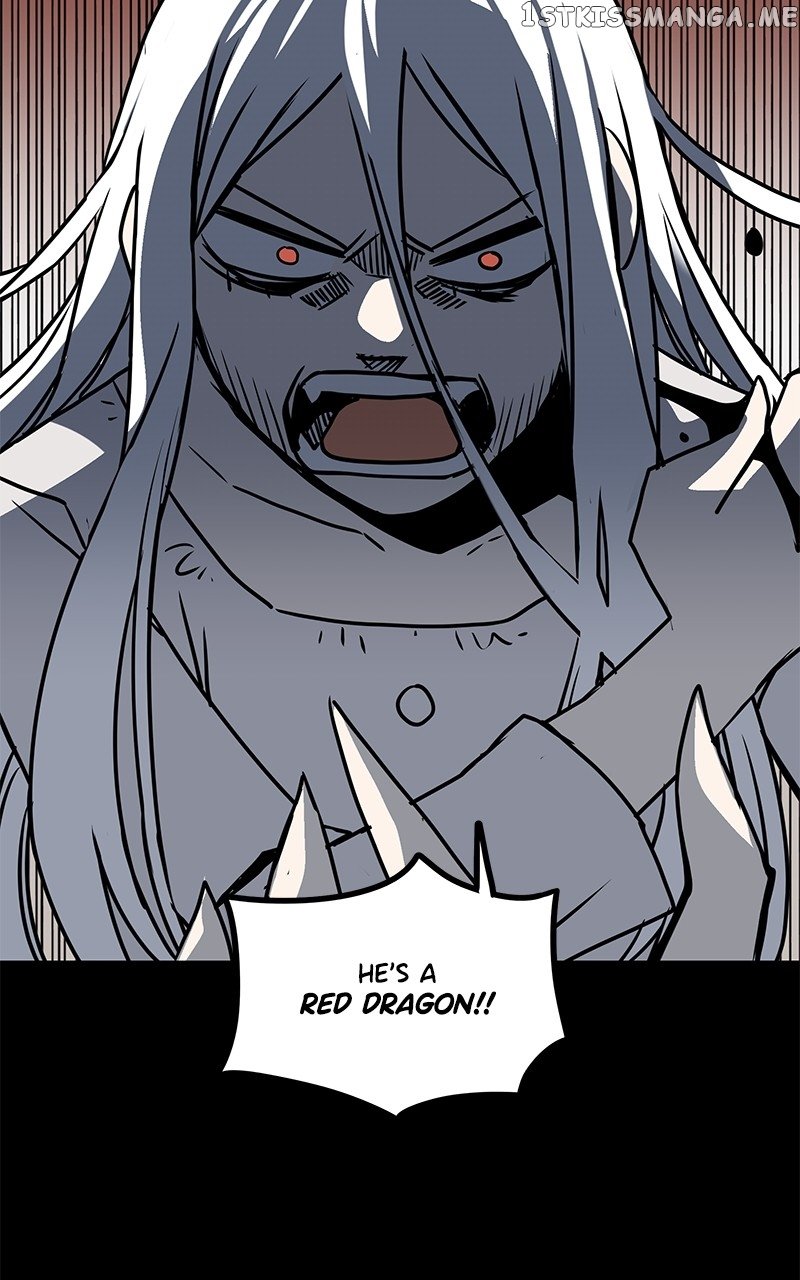 Carsearin Chapter 50 - Page 26