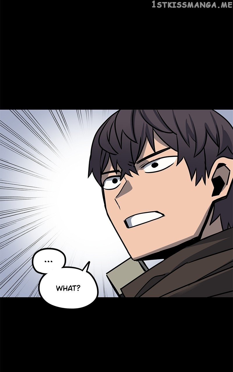 Carsearin Chapter 50 - Page 27