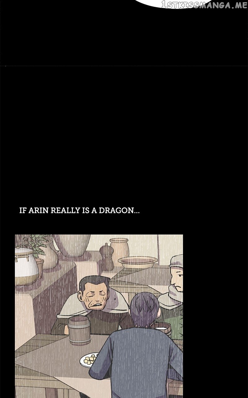 Carsearin Chapter 50 - Page 30