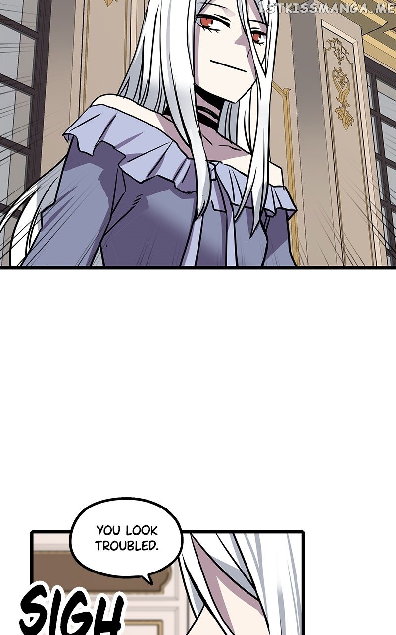 Carsearin Chapter 50 - Page 4