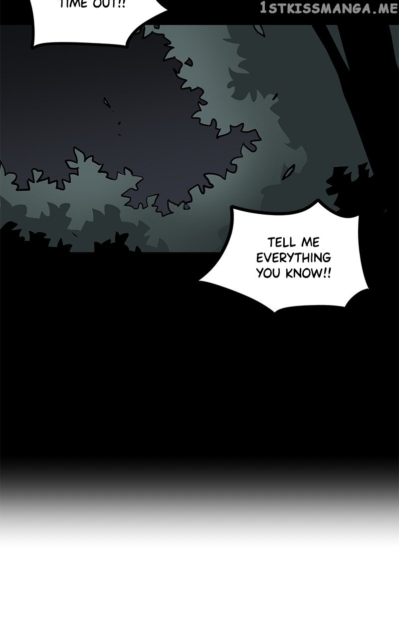 Carsearin Chapter 50 - Page 34