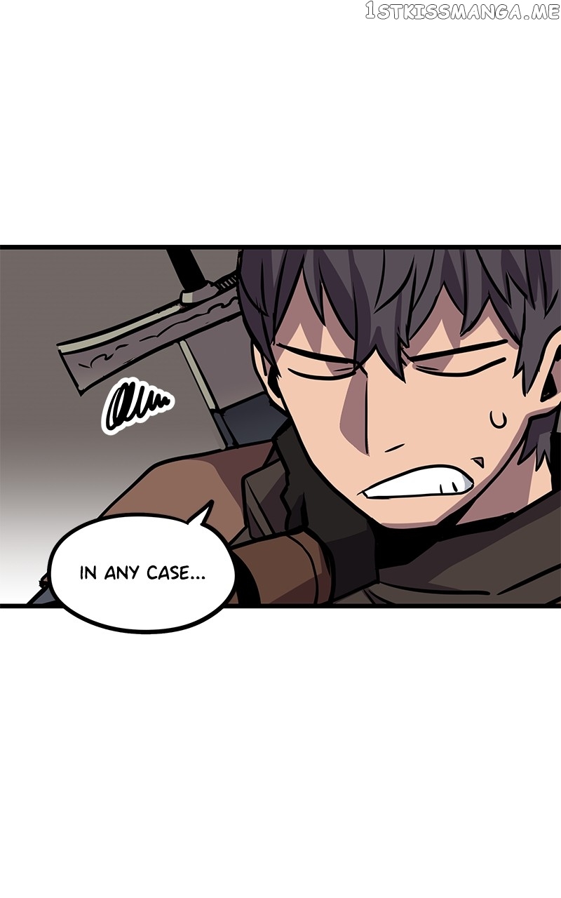 Carsearin Chapter 50 - Page 37