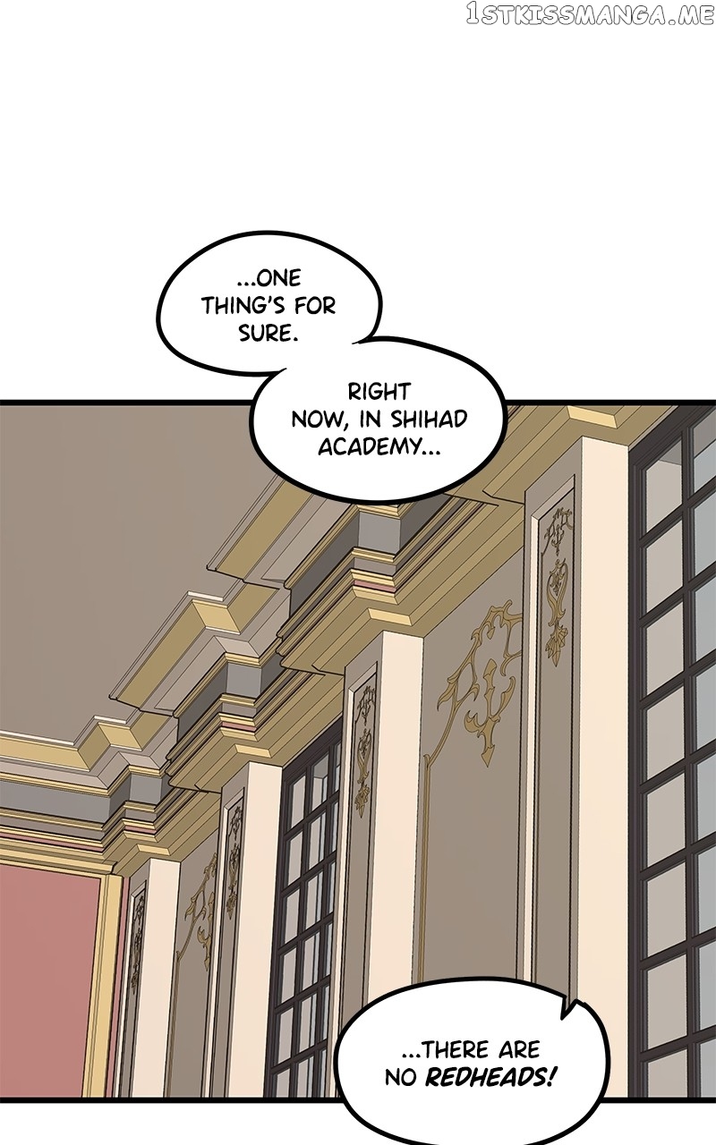 Carsearin Chapter 50 - Page 38