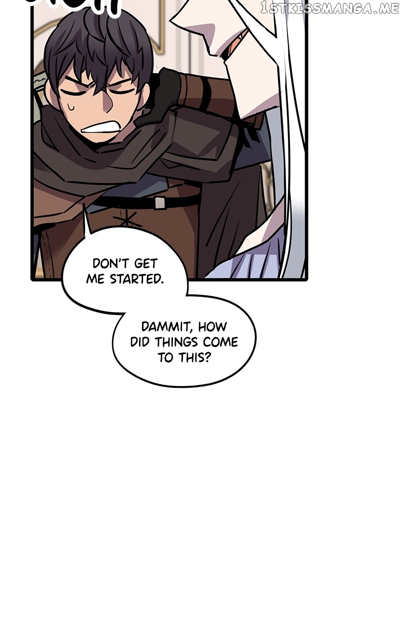 Carsearin Chapter 50 - Page 5