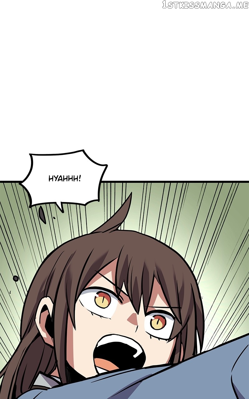 Carsearin Chapter 50 - Page 41