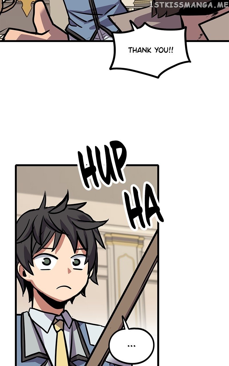 Carsearin Chapter 50 - Page 43