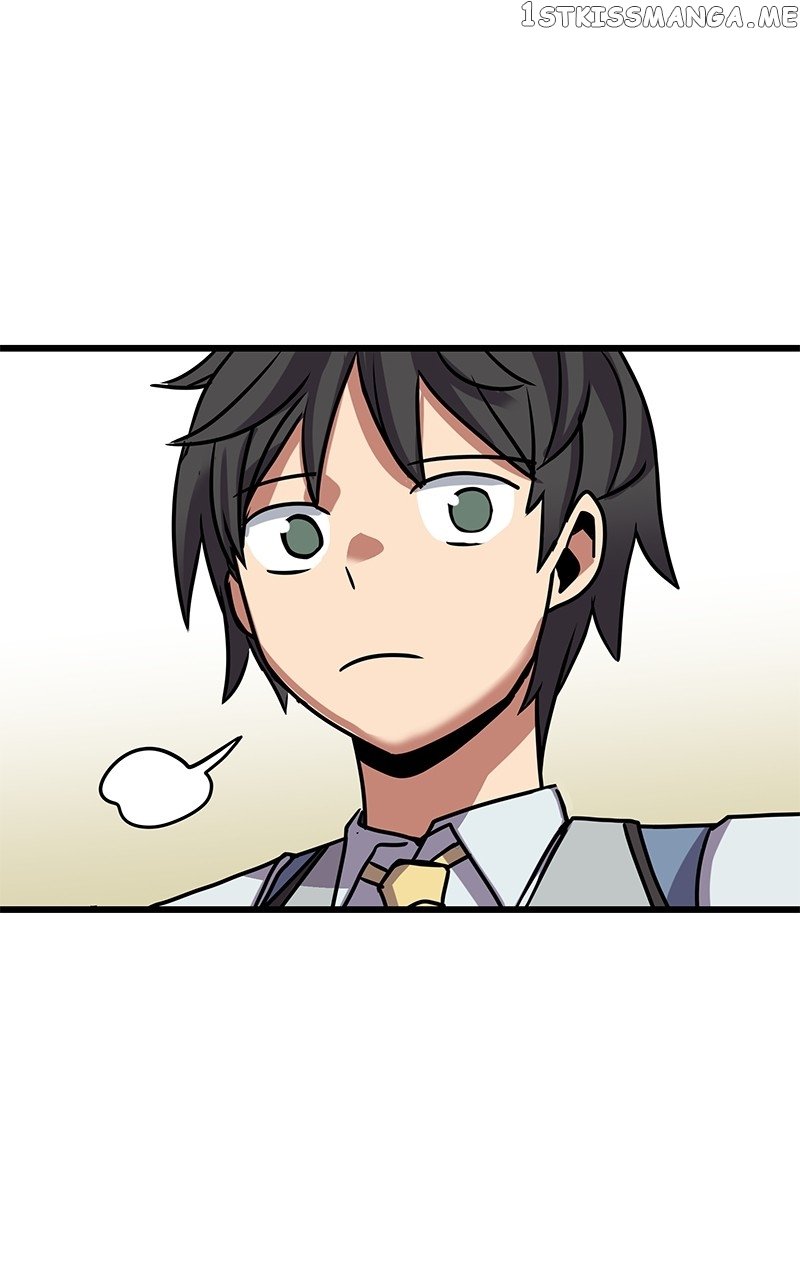 Carsearin Chapter 50 - Page 48