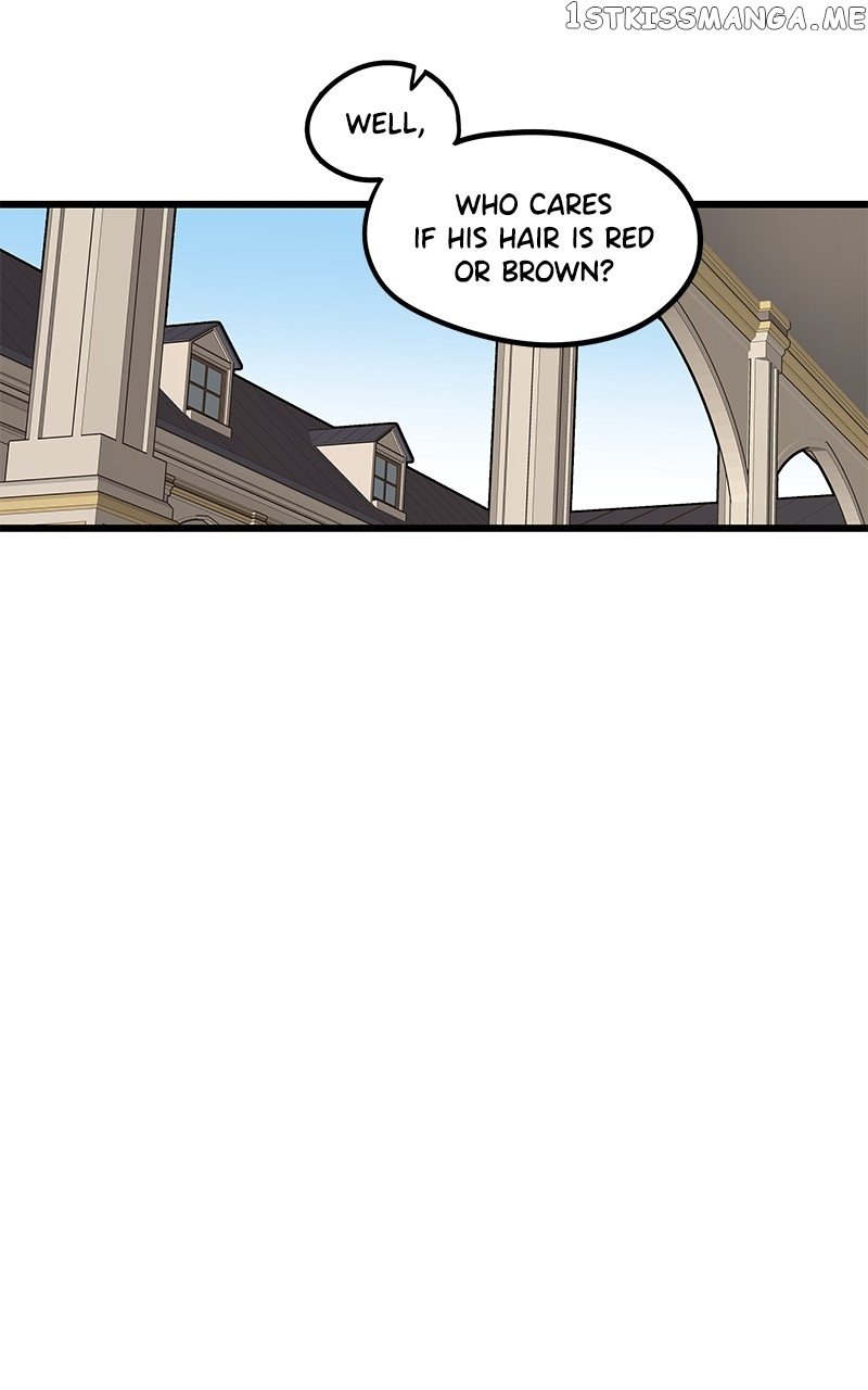 Carsearin Chapter 50 - Page 49