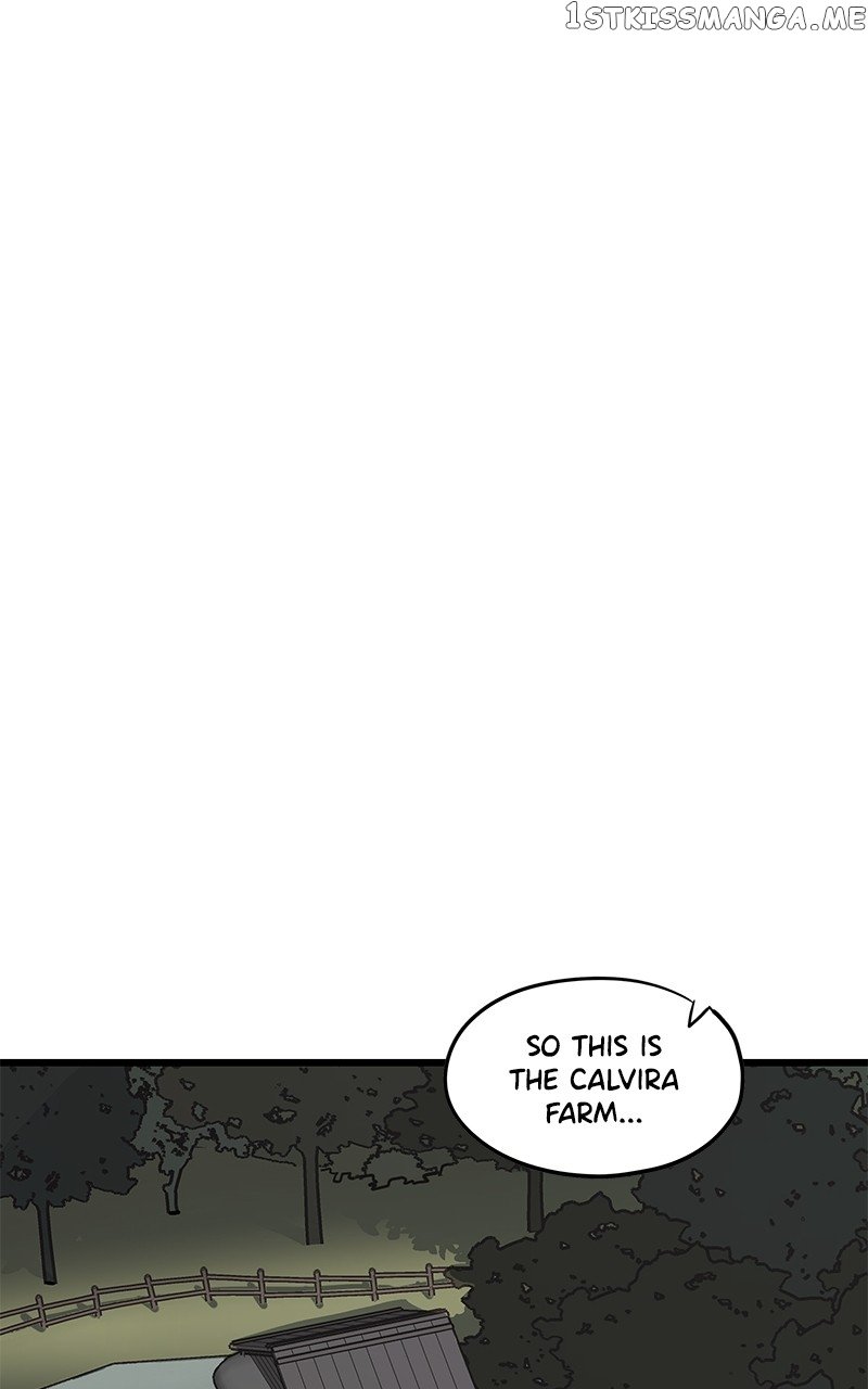Carsearin Chapter 50 - Page 50