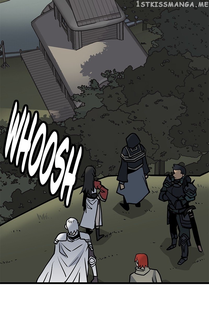 Carsearin Chapter 50 - Page 51
