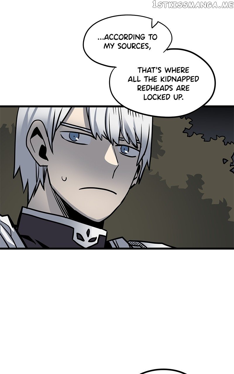 Carsearin Chapter 50 - Page 52