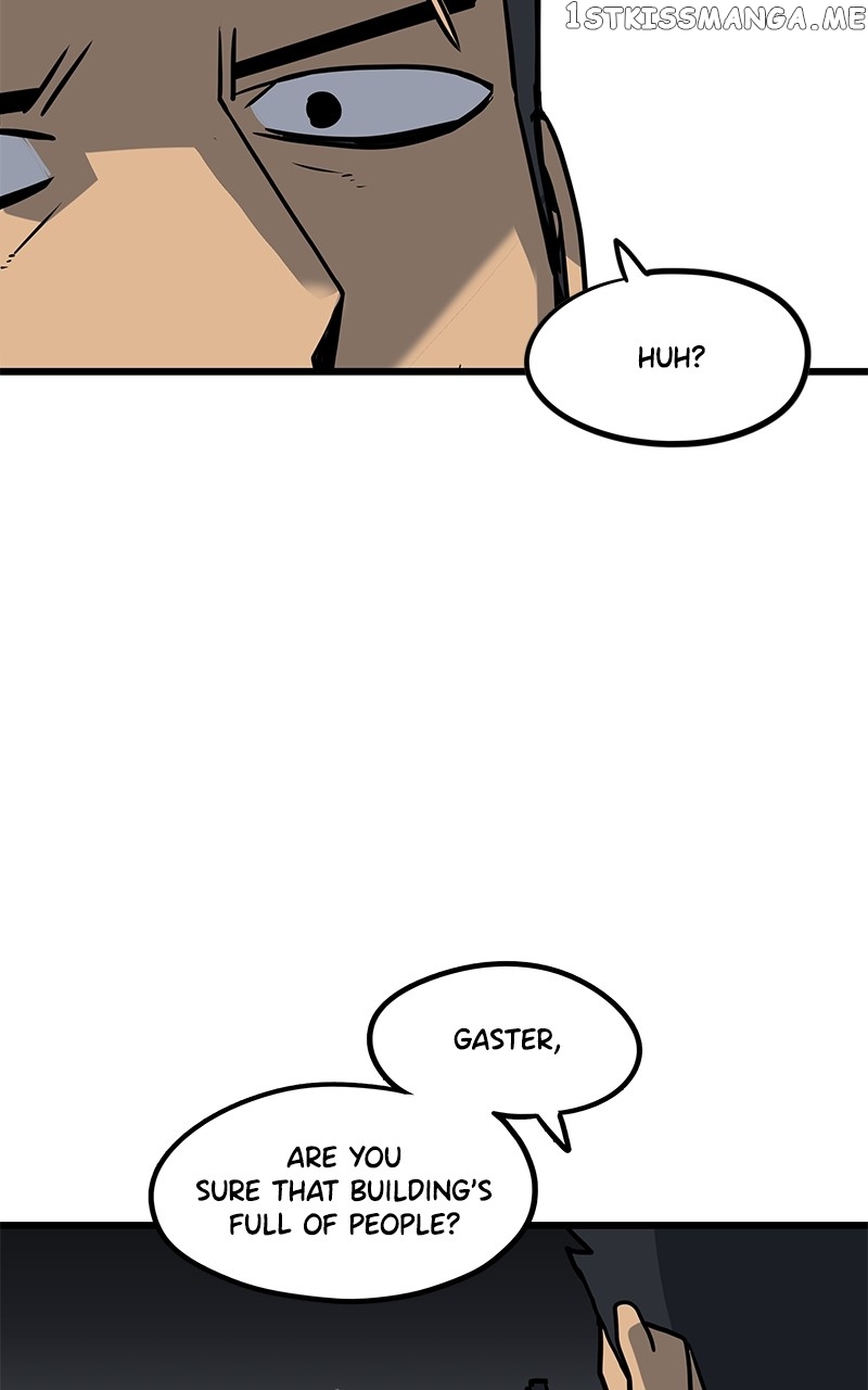 Carsearin Chapter 50 - Page 54