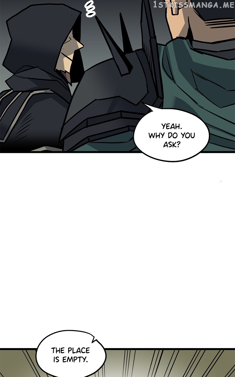 Carsearin Chapter 50 - Page 55