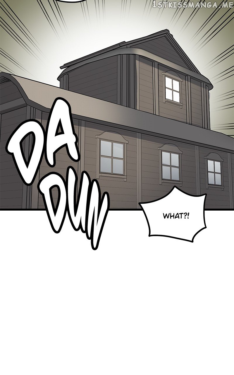 Carsearin Chapter 50 - Page 56