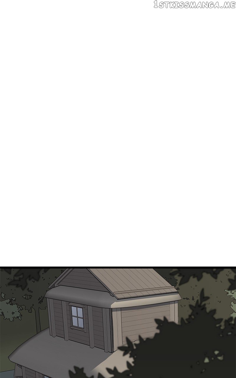 Carsearin Chapter 50 - Page 59