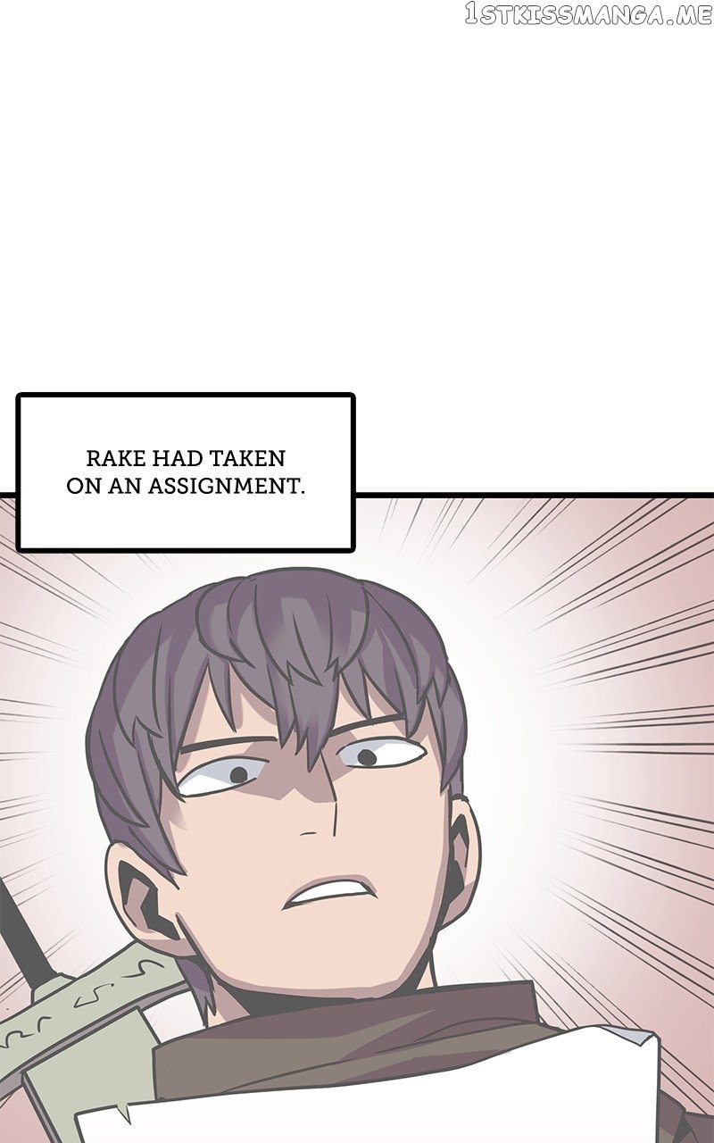 Carsearin Chapter 50 - Page 7
