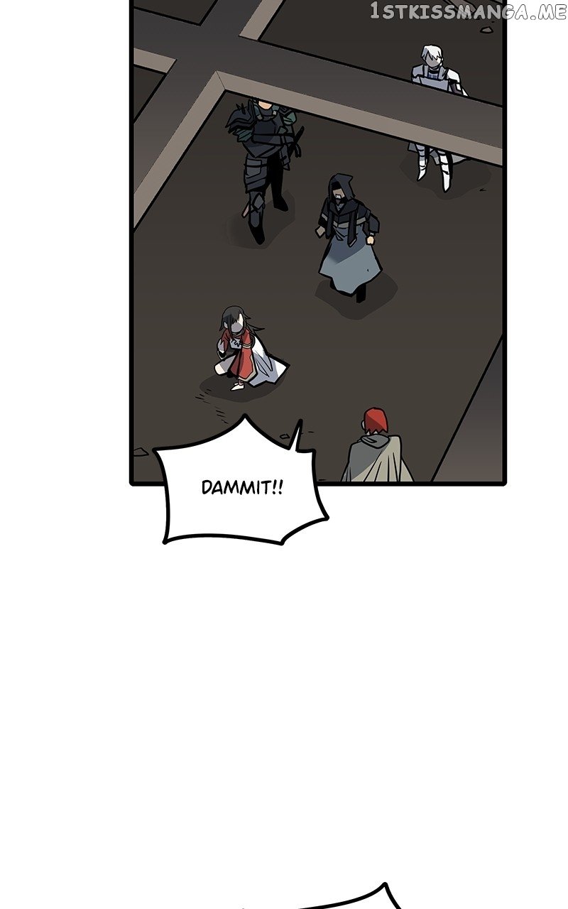 Carsearin Chapter 50 - Page 62