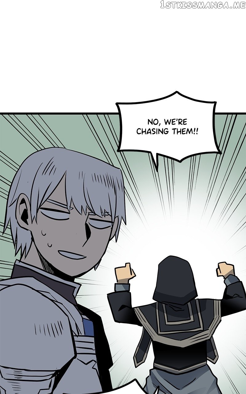 Carsearin Chapter 50 - Page 64