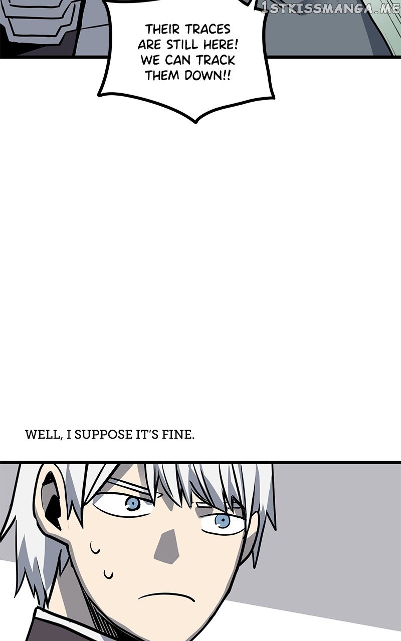Carsearin Chapter 50 - Page 65