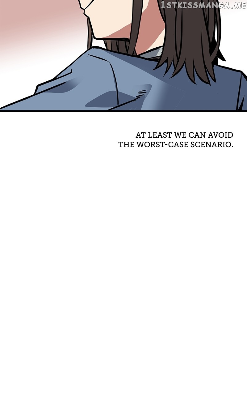 Carsearin Chapter 50 - Page 67