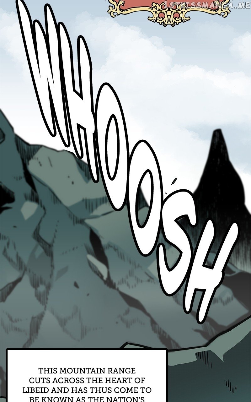 Carsearin Chapter 50 - Page 70