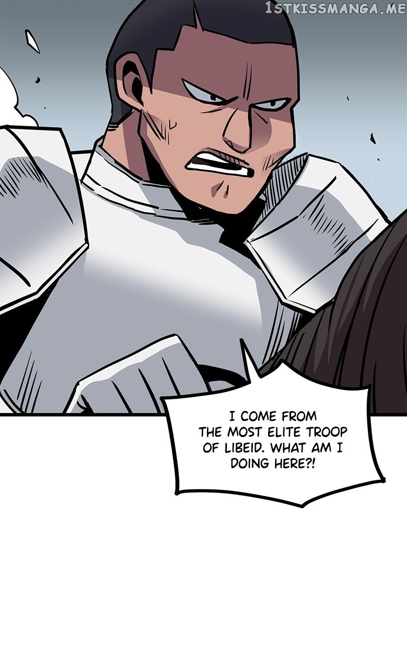 Carsearin Chapter 50 - Page 74