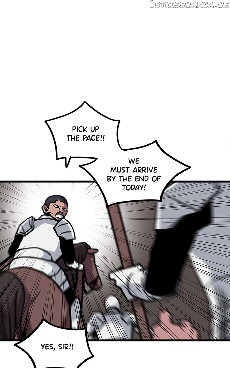 Carsearin Chapter 50 - Page 75