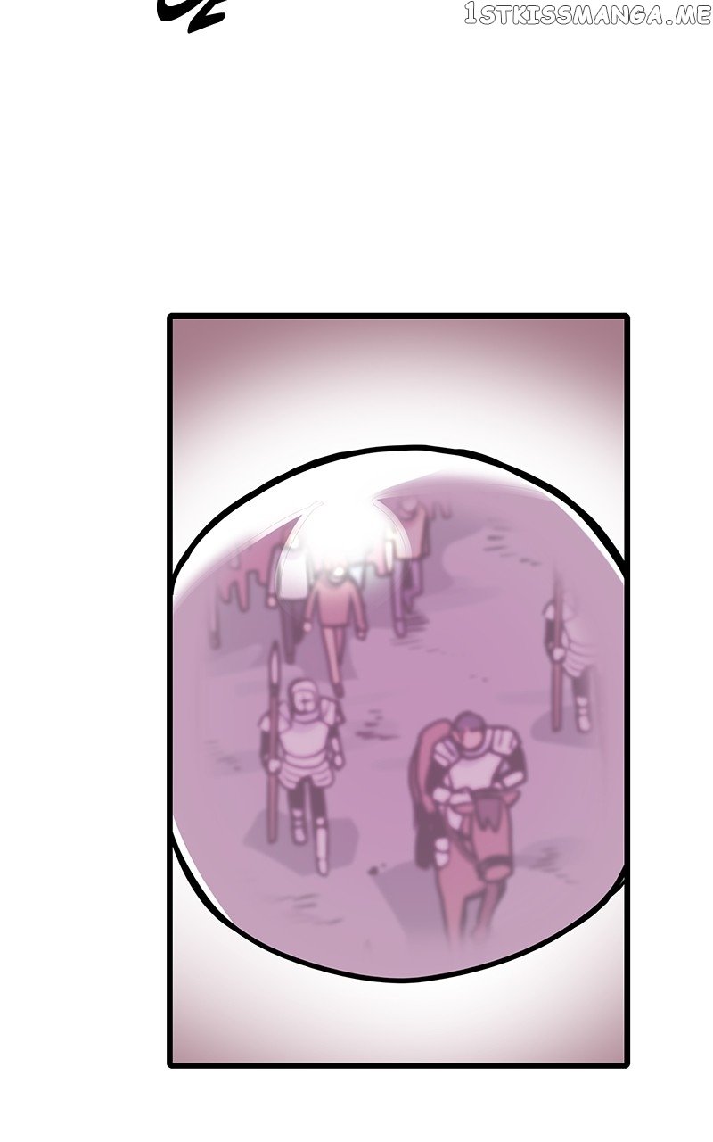 Carsearin Chapter 50 - Page 77