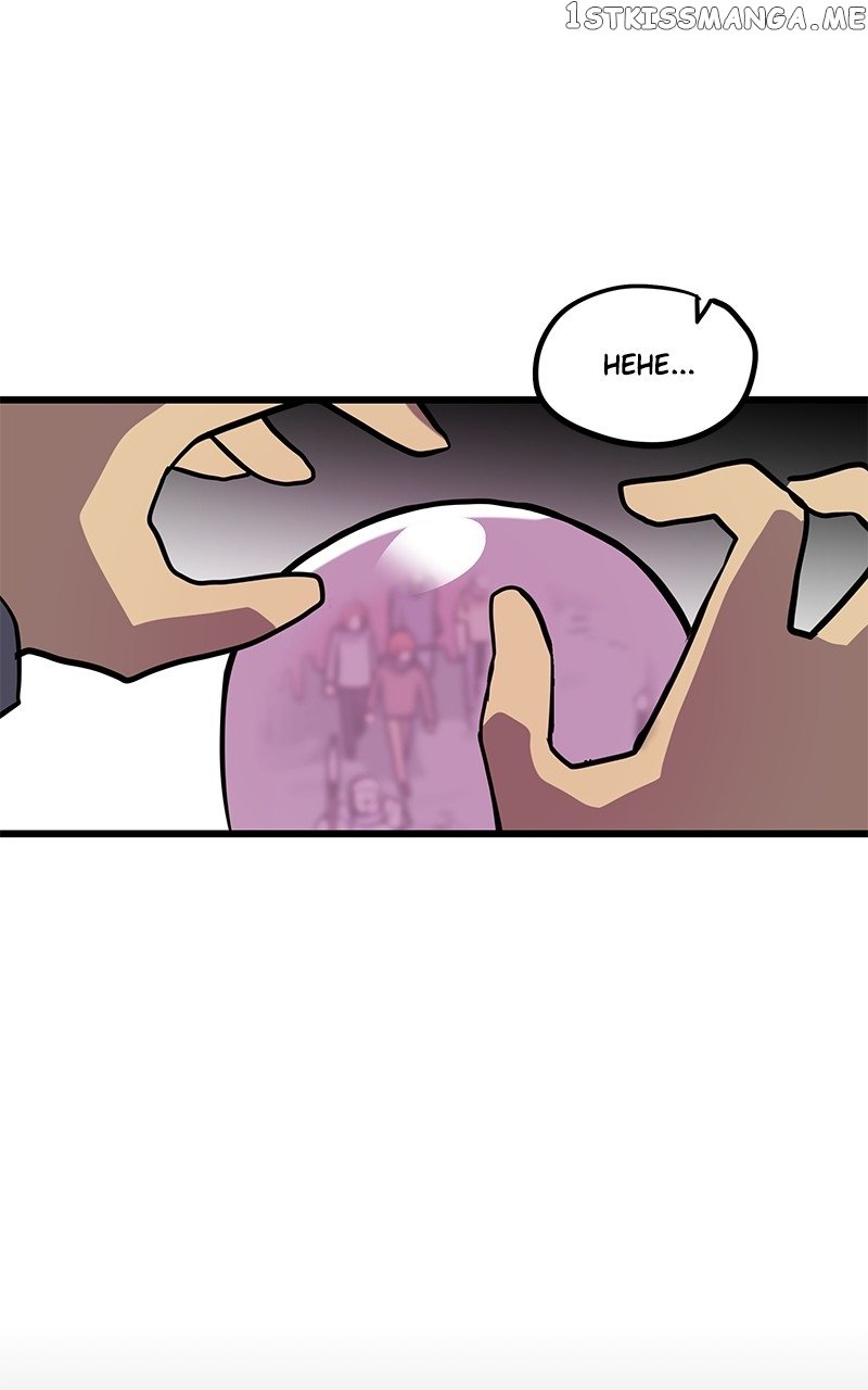 Carsearin Chapter 50 - Page 78