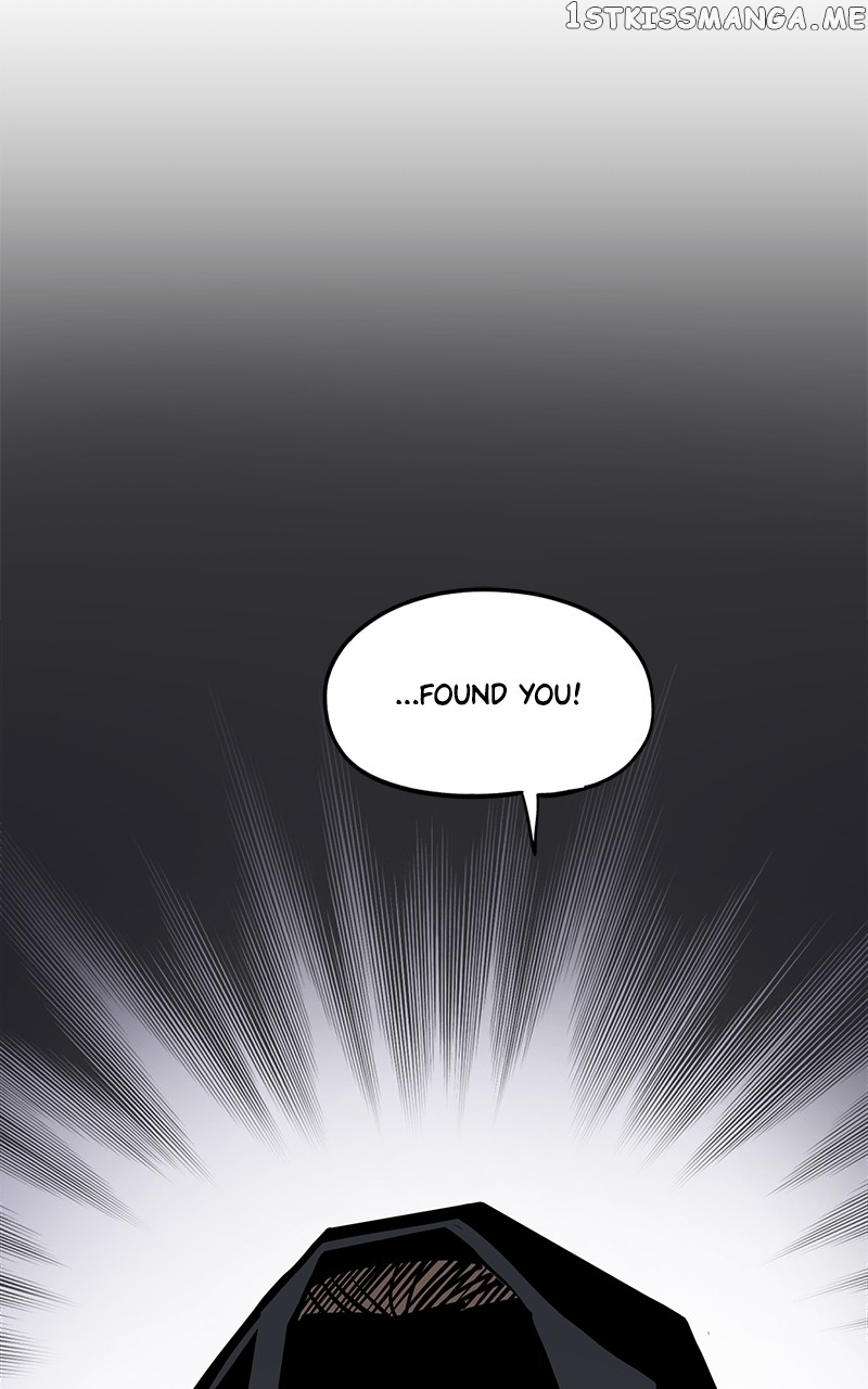 Carsearin Chapter 50 - Page 79