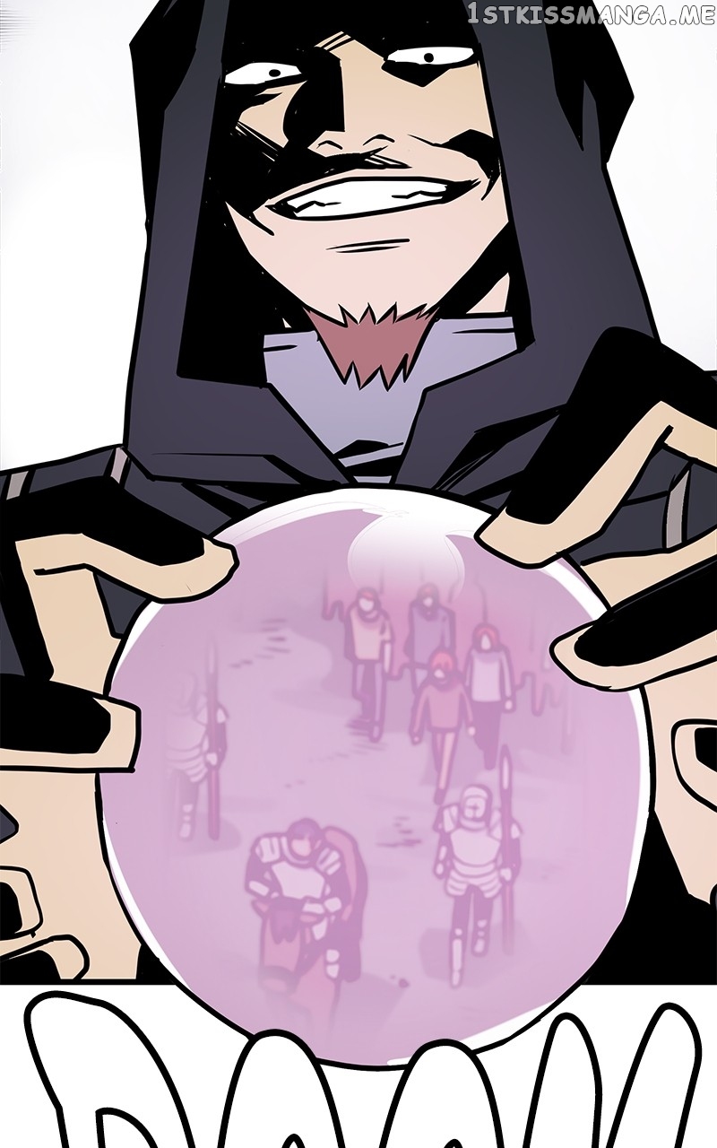 Carsearin Chapter 50 - Page 80
