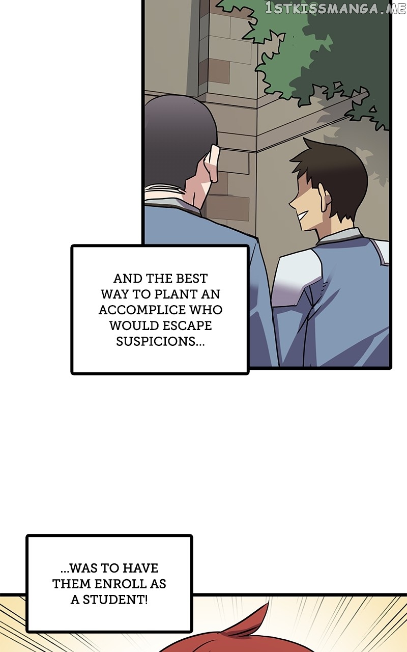 Carsearin Chapter 50 - Page 10