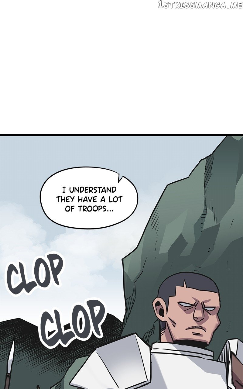 Carsearin Chapter 51 - Page 1