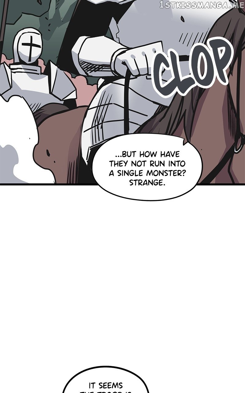 Carsearin Chapter 51 - Page 2