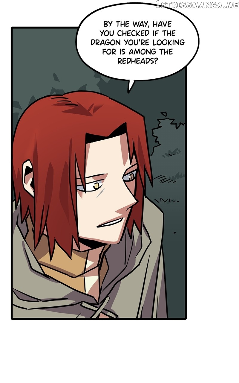Carsearin Chapter 51 - Page 11