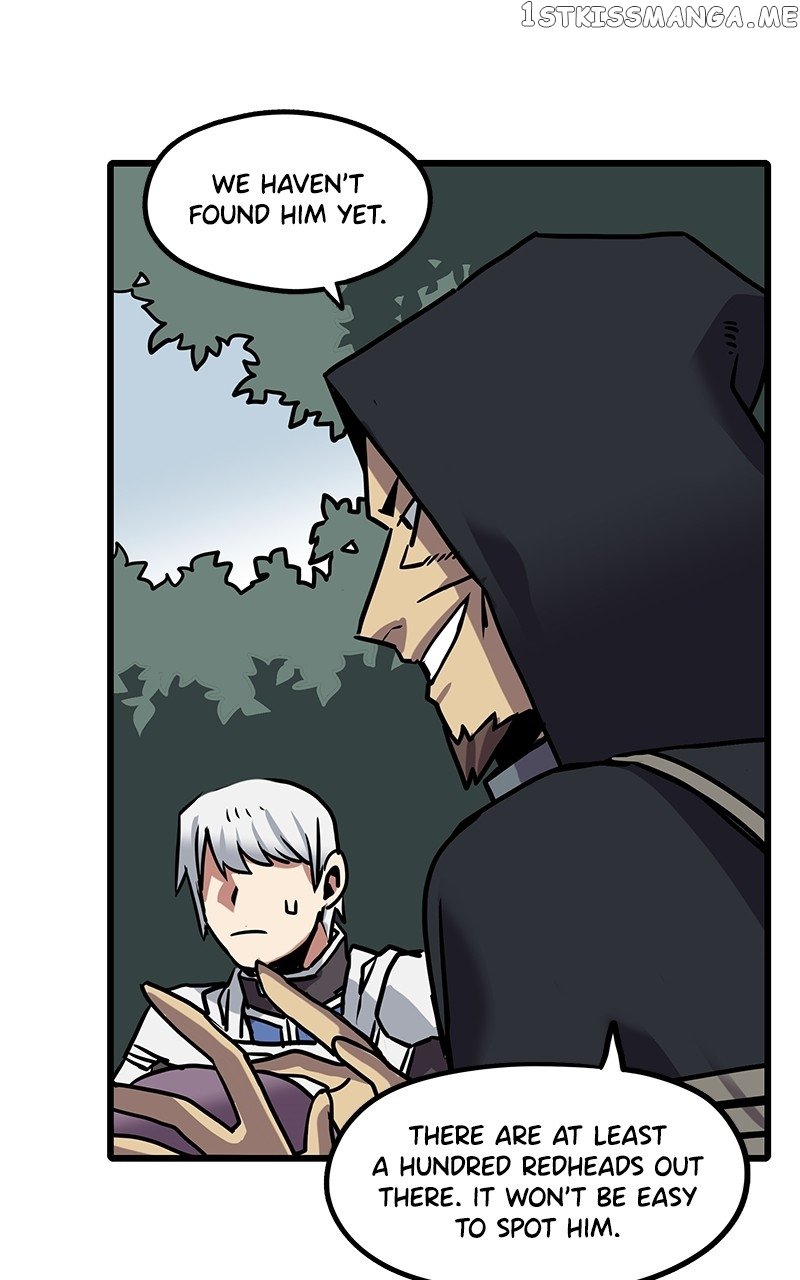 Carsearin Chapter 51 - Page 12