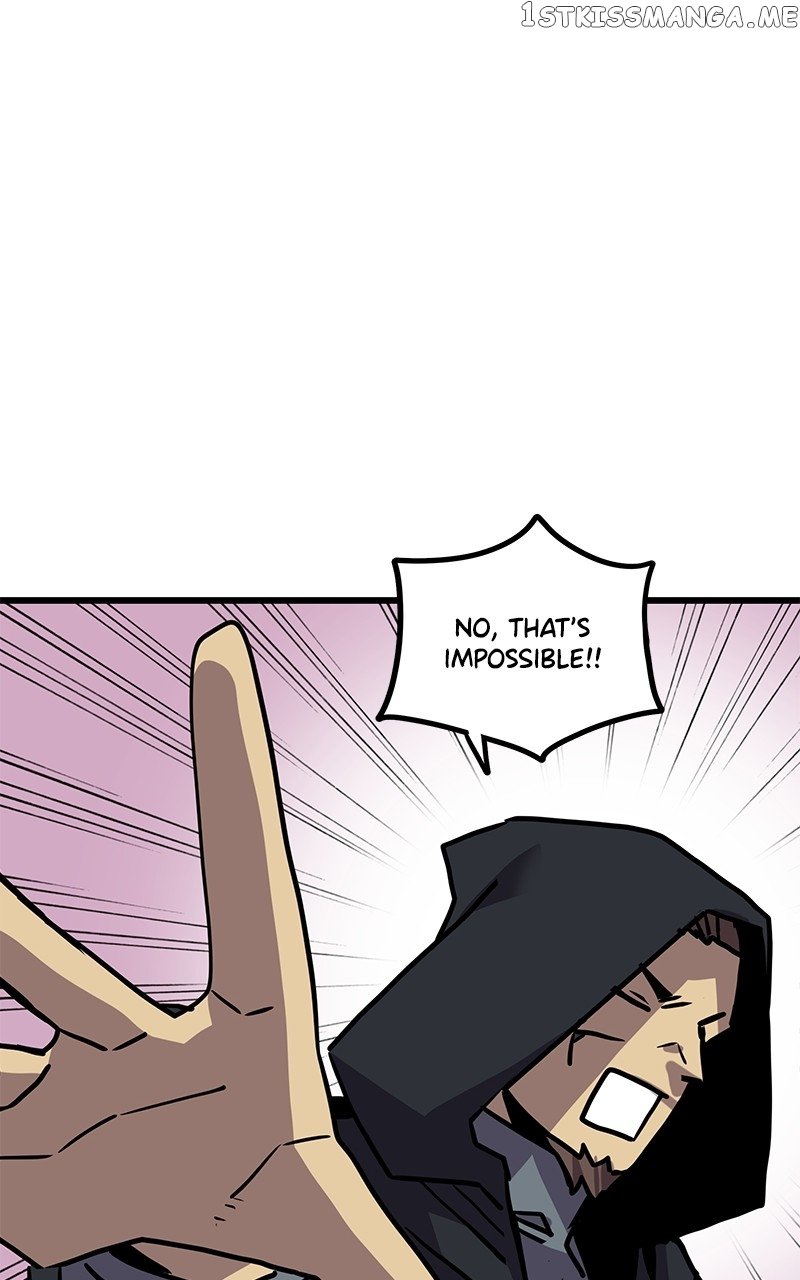 Carsearin Chapter 51 - Page 15