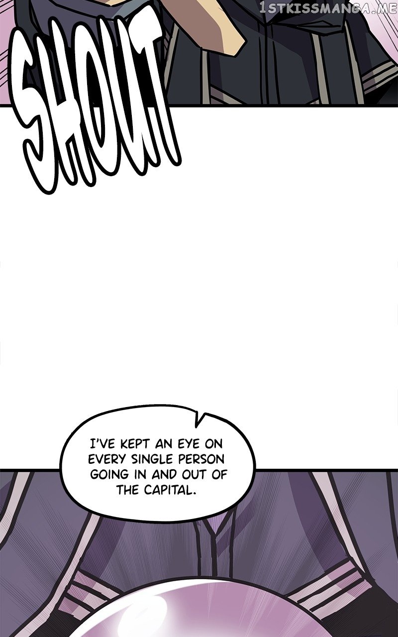 Carsearin Chapter 51 - Page 16