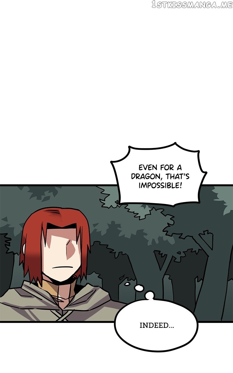 Carsearin Chapter 51 - Page 18