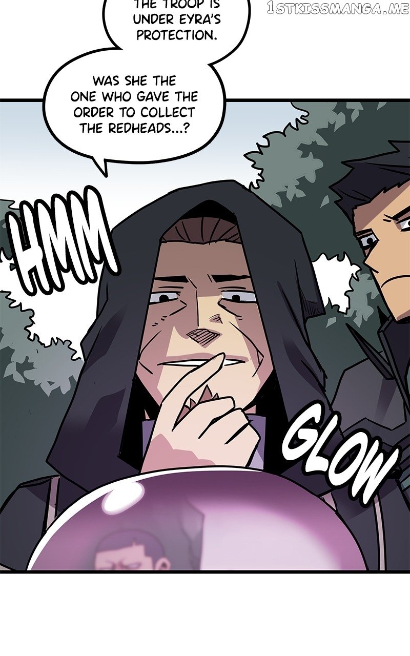 Carsearin Chapter 51 - Page 3