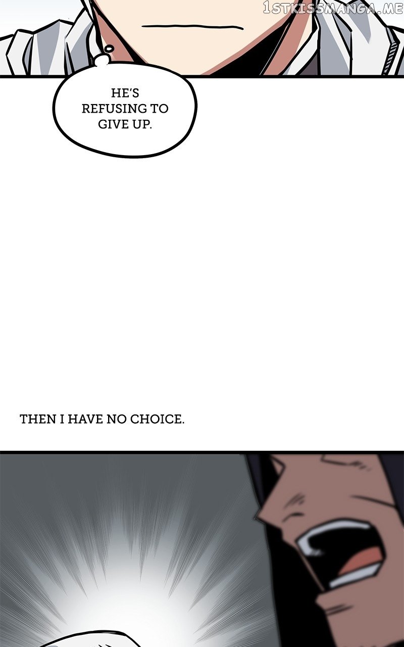 Carsearin Chapter 51 - Page 24