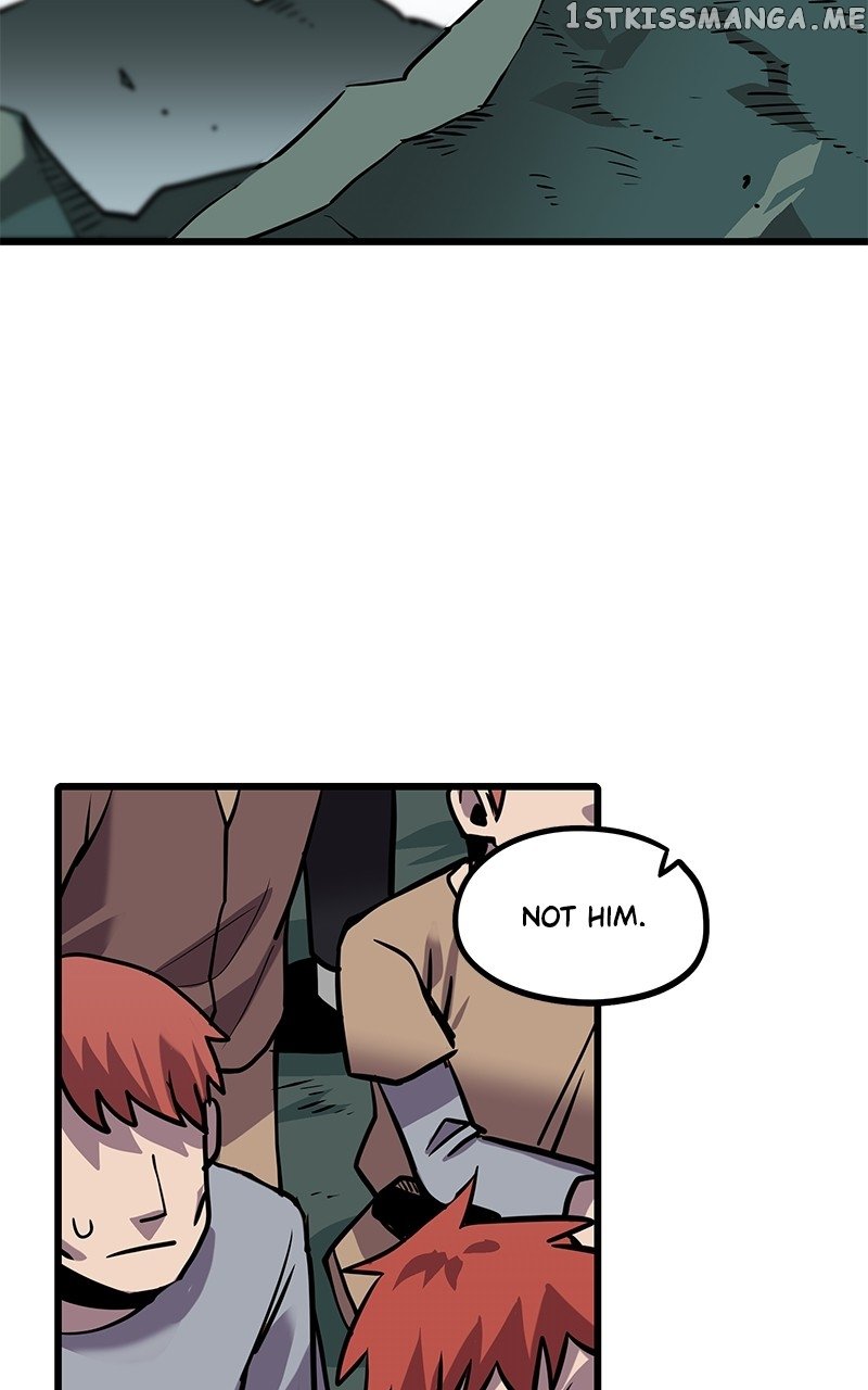 Carsearin Chapter 51 - Page 28