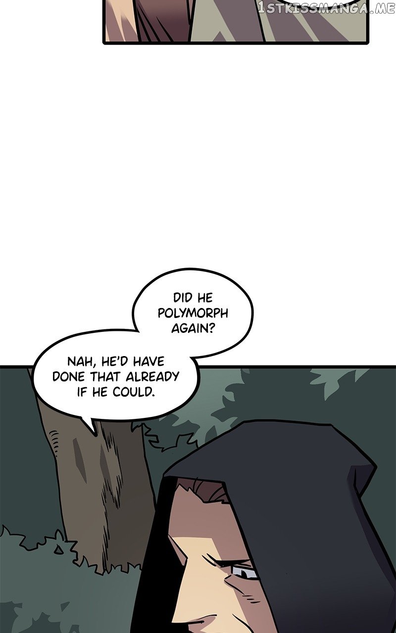 Carsearin Chapter 51 - Page 30