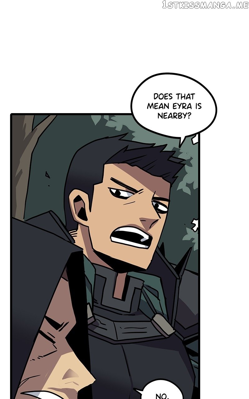 Carsearin Chapter 51 - Page 4